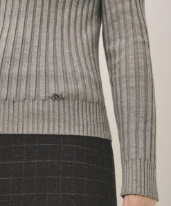 Bespokebound.shop65863a5117 2