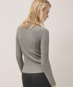 Bespokebound.shop65863a5117 4