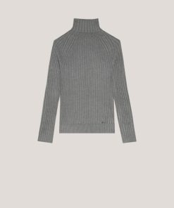 Bespokebound.shop65863a5117 5