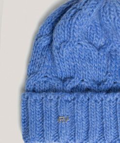 Bespokebound.shop65dacf522a 2