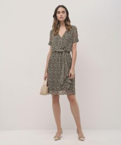 Bespokebound.shop65e877e2e5 1