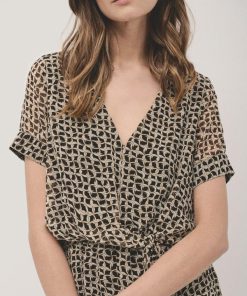 Bespokebound.shop65e877e2e5 2