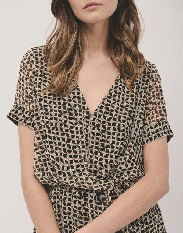 Bespokebound.shop65e877e2e5 2