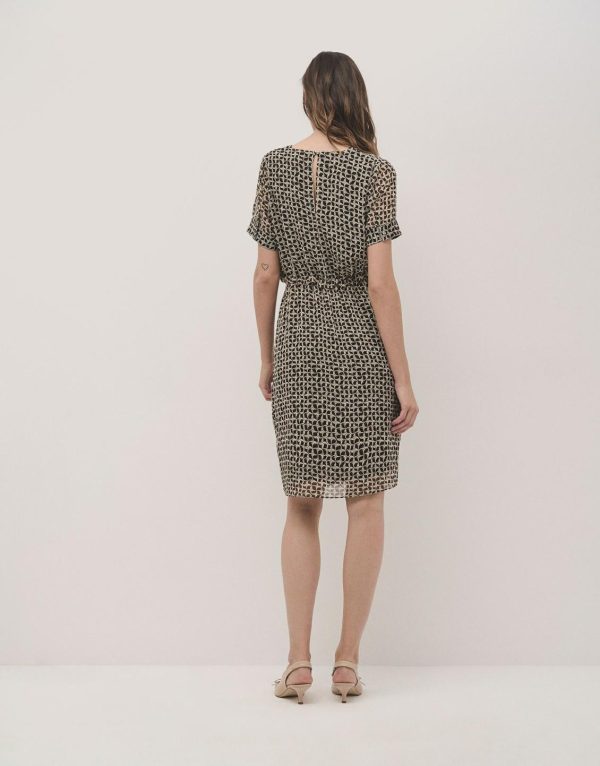 Bespokebound.shop65e877e2e5 4