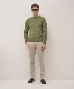 Bespokebound.shop663c7460fa 1