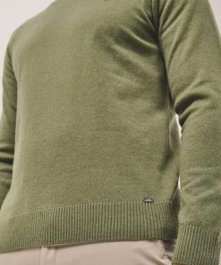 Bespokebound.shop663c7460fa 2