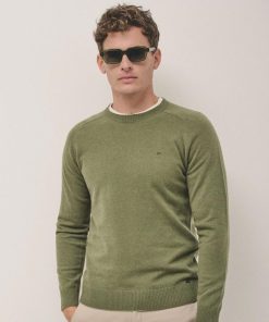 Bespokebound.shop663c7460fa 3