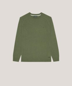 Bespokebound.shop663c7460fa 5