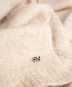 Bespokebound.shop676db1eae2 2