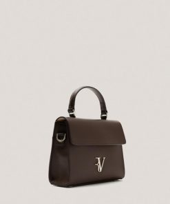 Bespokebound.shop67bd2ca8ad 2