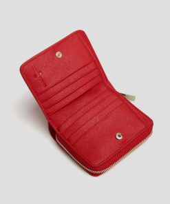 Bespokebound.shop67c36c52d4 3