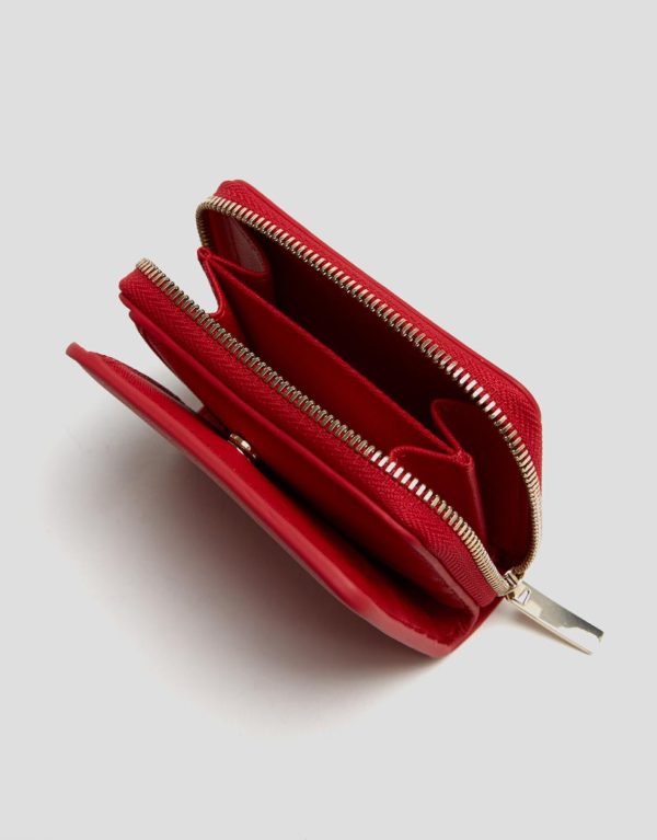 Bespokebound.shop67c36c52d4 4