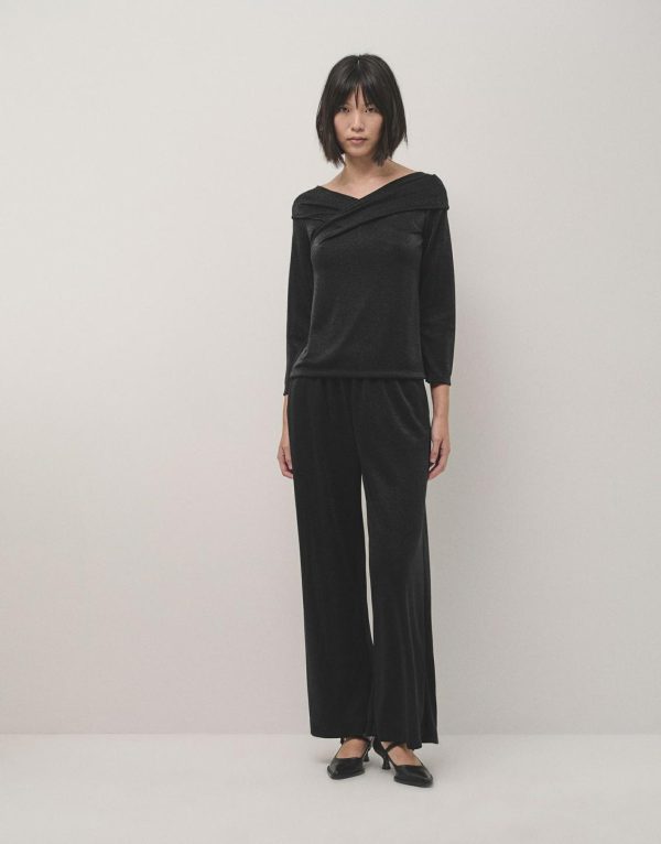 Bespokebound.shop67c667252f 1