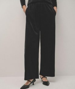 Bespokebound.shop67c667252f 3