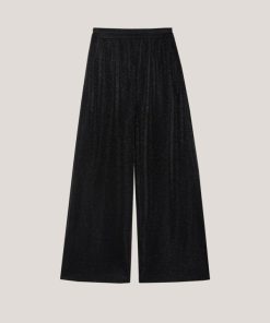 Bespokebound.shop67c667252f 5