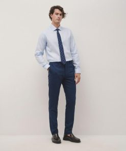 Bespokebound.shop67fcb77e62 1