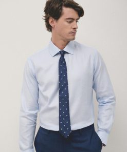 Bespokebound.shop67fcb77e62 2