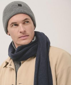 Bespokebound.shop6857f6be86 1