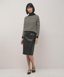 Bespokebound.shop6881396fd0 1