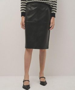 Bespokebound.shop6881396fd0 2