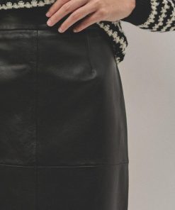 Bespokebound.shop6881396fd0 3