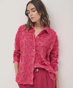 Bespokebound.shop68afecac10 2