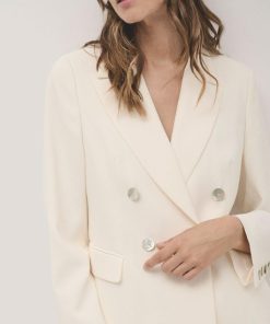 Bespokebound.shop69604df9c0 2