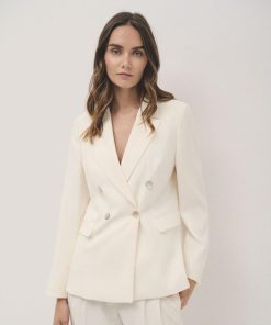 Bespokebound.shop69604df9c0 3