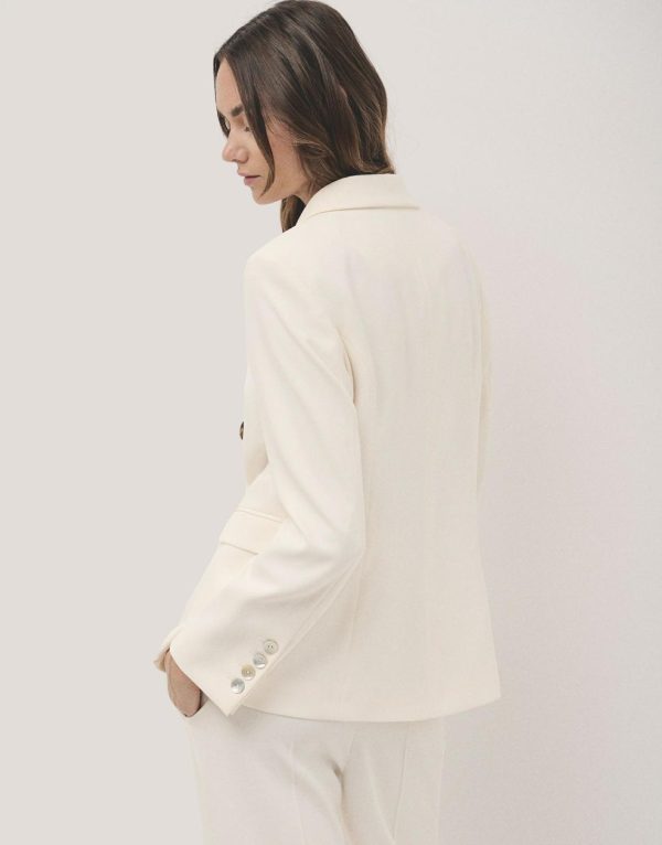 Bespokebound.shop69604df9c0 4