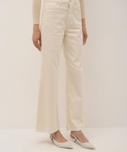 Bespokebound.shop69789e4f4b 2