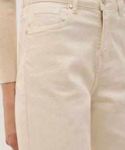 Bespokebound.shop69789e4f4b 3