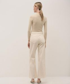 Bespokebound.shop69789e4f4b 4