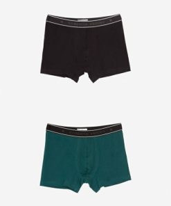 Bespokebound.shop698afd908b 1