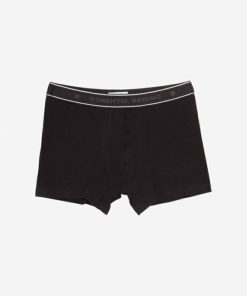 Bespokebound.shop698afd908b 2