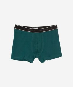 Bespokebound.shop698afd908b 3