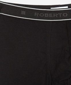 Bespokebound.shop698afd908b 4