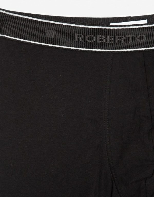 Bespokebound.shop698afd908b 4