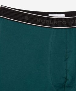 Bespokebound.shop698afd908b 5