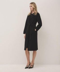 Bespokebound.shop69b7b64bbf 1