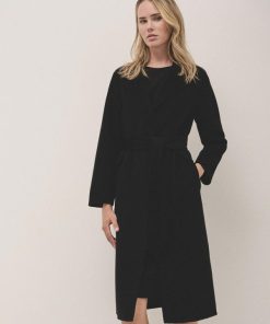 Bespokebound.shop69b7b64bbf 3