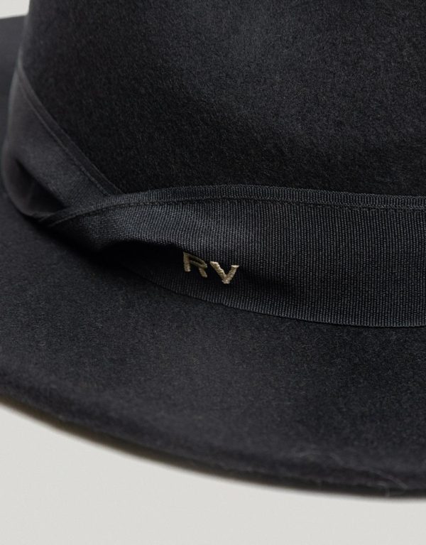 Bespokebound.shop69c84b68ec 2