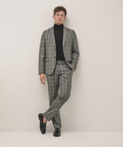 Bespokebound.shop6a23c1ff68 1