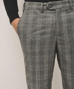 Bespokebound.shop6a23c1ff68 2