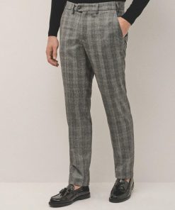 Bespokebound.shop6a23c1ff68 3