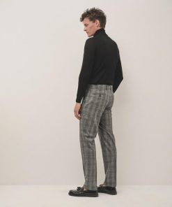 Bespokebound.shop6a23c1ff68 4