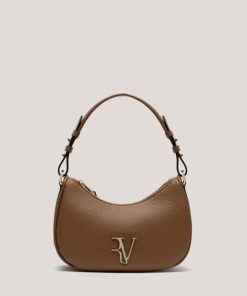 Bespokebound.shop6a384345f1 1