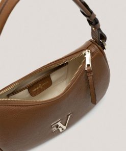 Bespokebound.shop6a384345f1 3