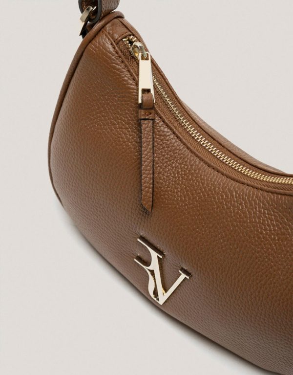 Bespokebound.shop6a384345f1 4