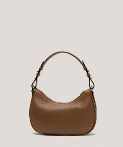 Bespokebound.shop6a384345f1 5