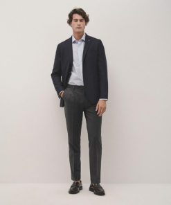 Bespokebound.shop6a62f641b2 1